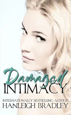 damaged intimacy book cover image