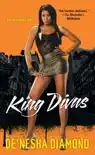 King Divas e-book