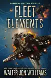 Fleet Elements synopsis, comments