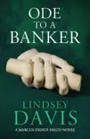 Ode to a Banker synopsis, comments