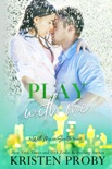 Play with Me book summary, reviews and downlod