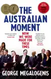 The Australian Moment sinopsis y comentarios