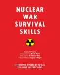 Nuclear War Survival Skills e-book