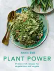 Plant Power synopsis, comments