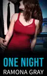 One Night synopsis, comments