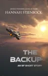 The Backup synopsis, comments