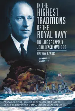 in the highest traditions book cover image
