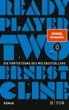 ready player two book cover image