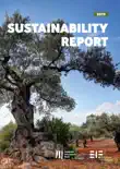 European Investment Bank Group Sustainability Report 2019 synopsis, comments