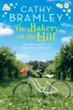 The Bakery on the Hill synopsis, comments