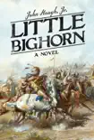 Little Bighorn synopsis, comments