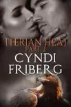 Therian Heat Part 2 synopsis, comments