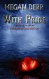 With Pride synopsis, comments