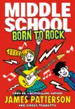 Middle School: Born to Rock sinopsis y comentarios