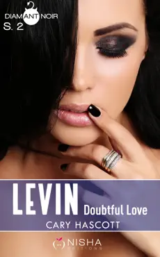 levin - doubtful love - saison 2 book cover image