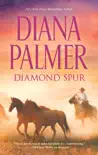 Diamond Spur reviews