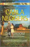 The Groom Who (Almost) Got Away & The Texas Rancher's Marriage sinopsis y comentarios