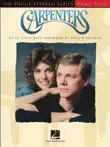 Carpenters synopsis, comments