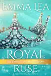 Royal Ruse synopsis, comments