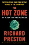 The Hot Zone synopsis, comments