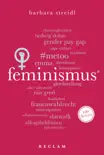 Feminismus. 100 Seiten synopsis, comments
