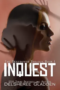 inquest book cover image