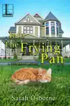 Into the Frying Pan book summary, reviews and download
