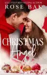 Christmas Angel synopsis, comments