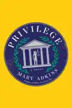 Privilege synopsis, comments
