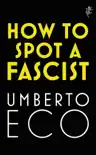 How to Spot a Fascist sinopsis y comentarios