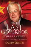 The Last Governor sinopsis y comentarios