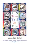 Ten Tales Tall and True sinopsis y comentarios