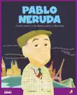 Micii eroi - Pablo Neruda synopsis, comments