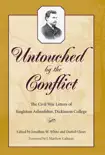 Untouched by the Conflict synopsis, comments