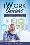 IWork For Seniors synopsis, comments