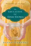 The Education of Dixie Dupree synopsis, comments
