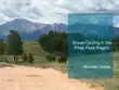 Gravel Cycling in the Pikes Peak Region sinopsis y comentarios