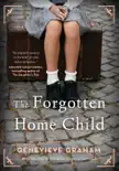The Forgotten Home Child synopsis, comments