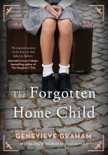 The Forgotten Home Child book summary, reviews and downlod