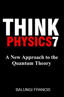 a new approach to the quantum theory book cover image