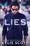Lies synopsis, comments