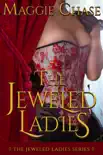 The Jeweled Ladies synopsis, comments