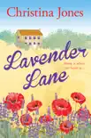 Lavender Lane synopsis, comments