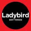 Ladybird synopsis, comments