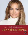 Jennifer Lopez synopsis, comments