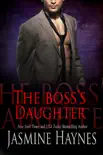 The Boss's Daughter sinopsis y comentarios