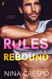 Rules of a Rebound synopsis, comments