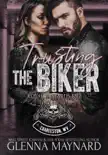 Trusting The Biker synopsis, comments