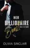 Her Billionaire Beast synopsis, comments