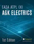 EASA ATPL(H) AGK Electrics sinopsis y comentarios